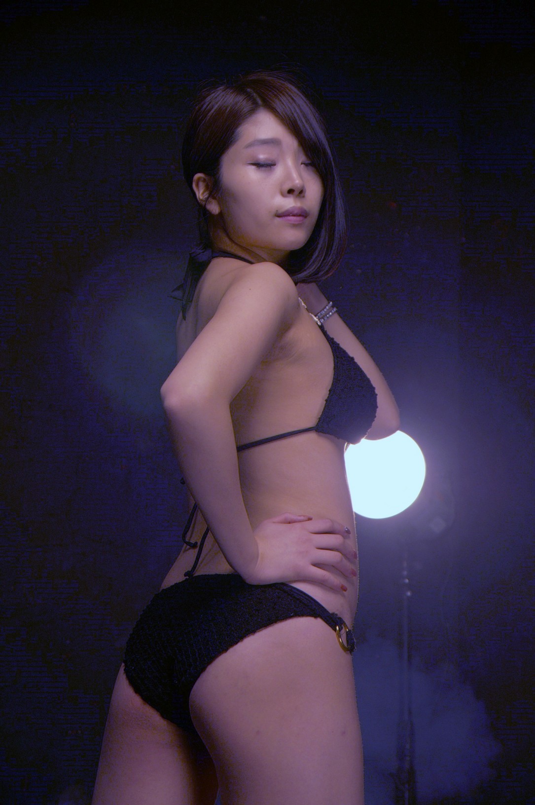 미분류 / 정아_WB 1046P